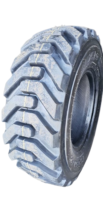 Шина індустріальна 12.5/80-18 Pulmox BL75 (14PR,146A8,TL) (Вир-во Ozka)